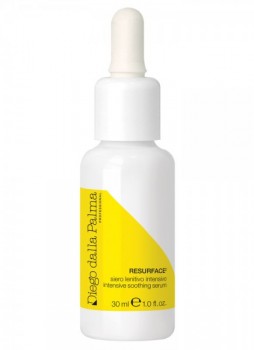 Diego dalla Palma Revivyl Resurface2 Intensive Soothing Serum (Интенсивно успокаивающая сыворотка), 30 мл