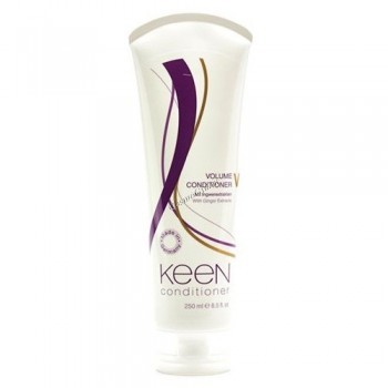 Keen Volume conditioner (Кондиционер для объема волос)