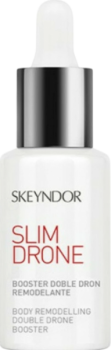 Skeyndor Slim Drone Skeyndor Slim Drone Double Booster (Ремоделирующая сыворотка Double Drone), 40 мл