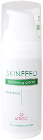 La Beaute Medicale Skinfeed Cream (Крем питательный для чувствительной кожи), 50 мл