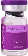 La Beaute Medicale Skintex Skinolift (Биоревитализирующий стерильный гель против морщин и птоза), 5 мл