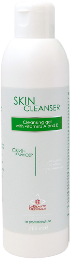 La Beaute Medicale Skin Cleanser Gel (Гель очищающий с витаминами А и Е), 200 мл