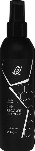 La Beaute Medicale Skin Recovery Light Formula (Лосьон для интенсивного ухода и восстановления микробиома кожи), 200 мл