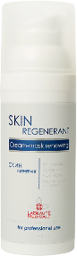 La Beaute Medicale Skin Regenerant Cream-mask (Крем-маска восстанавливающая), 50 мл