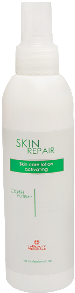 La Beaute Medicale Skin Repair Lotions (Лосьон для кожи активирующий), 200 мл