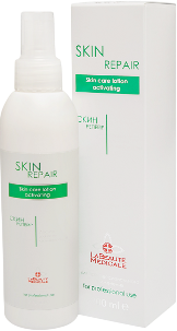Skin Repair Lotions (Лосьон для кожи активирующий), 200 мл