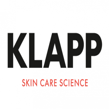 Klapp ASA PEEL Serum (Сыворотка-пилинг), 30 мл