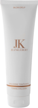 T-Shok/Jane Klebert (Тонизирующая эмульсия), 300 мл