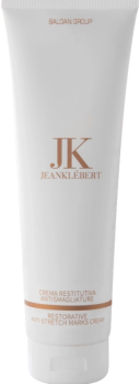 T-Shok/Jane Klebert (Восстанавливающий укрепляющий крем), 300 мл