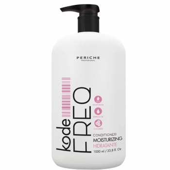 Periche Kode FREQ Conditioner (Кондиционер увлажняющий ежедневный)