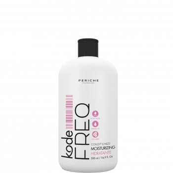 Periche Kode FREQ Conditioner (Кондиционер ежедневный)