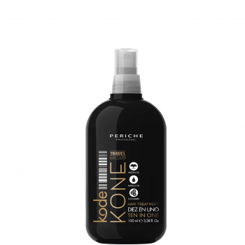 Periche Kode Kone Ten In One (Несмываемая маска-спрей для волос 10 в 1)