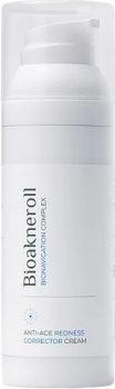 Anti-Age Redness Corrector Cream (Крем для кожи с куперозом и покраснениями), 50 мл