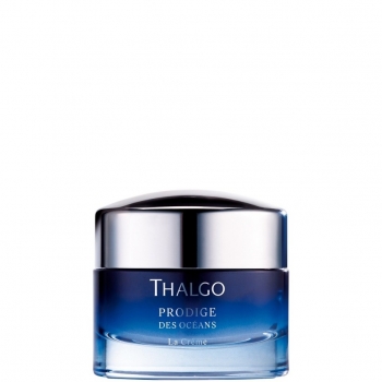 Thalgo Prodige des Oceans Cream (Интенсивный регенерирующий морской крем)