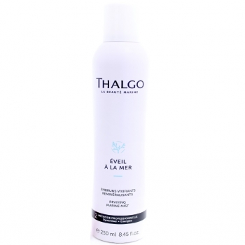 Thalgo Reviving Marine Mist (Оживляющий морской спрей-клеточный восстановитель)
