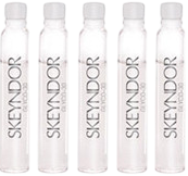 Skeyndor Essential SK-Glyco30 (Пилинг SK-Glyco 30), 10 ампул x 2,5 мл