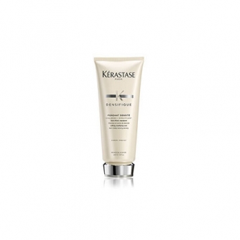 Kerastase Elixir Ultime Le Fondant (Молочко для волос на основе масел Эликсир Ультим), 200 мл