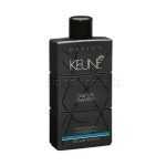 Keune Tinta After Color Shampoo (Шампунь Тинта после окраски), 1000 мл