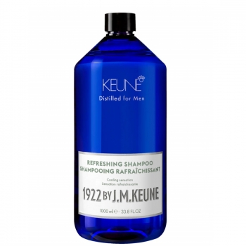 Keune 1992 Refreshing Conditioner (Освежающий кондиционер).