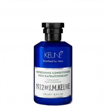 Keune 1992 Refreshing Conditioner (Освежающий кондиционер).
