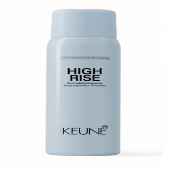 Keune High Rise (Спрей прикорневой объем)