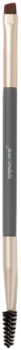 Eye/Brow Brush (Кисть для глаз и бровей), 1 шт