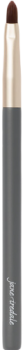 Lip Brush (Кисть для губ), 1 шт