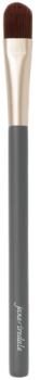 Camouflage Brush (Кисть для корректоров плоская), 1 шт