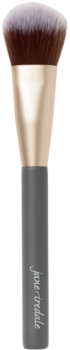 Cheek Brush (Кисть для макияжа скул), 1 шт