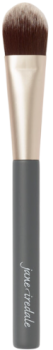 Liquid Complexion Brush (Кисть для нанесения на лицо кремовых и жидких текстур), 1 шт