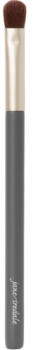 Flat Eye Brush (Кисть для нанесения теней), 1 шт