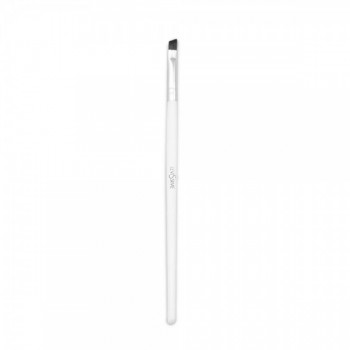 LeviSsime Lash Color (Кисть для окрашивания бровей мягкая), 1 шт