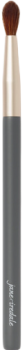 Detail Brush (Кисть для проработки деталей), 1 шт