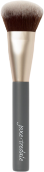 Multiuse Blending Brush (Кисть многофункциональная для макияжа лица), 1 шт