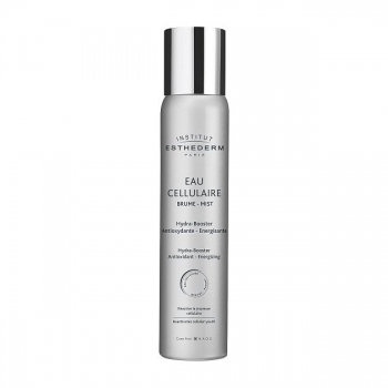 Institut Esthederm Eau Cellulaire Brume-Mist (Клеточная вода «Спрей-уход»)