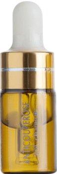 Beauty Style Anticouperose Complex «Comfort» (Комплекс противокуперозный «Комфорт»), 5 шт x 3 мл