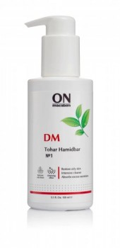 ONmacabim DM Line concentrate immortelle 1 (Концентрат бессмертника 1)