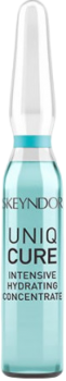 Skeyndor Intensive Hydrating Concentrate (Концентрат интенсивный увлажняющий), 7 ампул по 2 мл