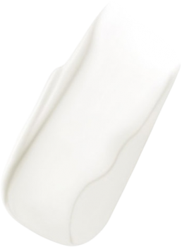 Melascreen (Концентрат против пигментации), 30 мл