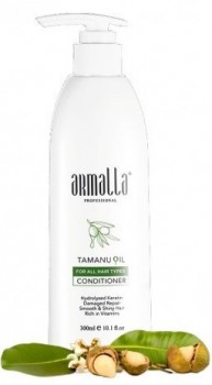 Armalla Tamanu Oil Conditioner (Кондиционер с маслом Таману)