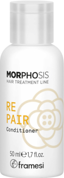Morphosis Repair Conditioner (Восстанавливающий кондиционер для повреждённых волос)
