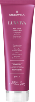 Luxviva Conditioner (Кондиционер для окрашенных волос), 150 мл