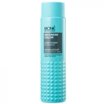 Mone Professional Maximum Color Conditioner (Кондиционер для окрашенных волос)