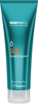 Framesi Morphosis Sun Conditioner (Кондиционер для волос), 250 мл