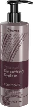 Framesi Smoothing System Conditioner (Кондиционер разглаживающий), 400 мл