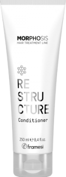 Framesi Morphosis Restructurе Conditioner (Реструктурирующий кондиционер)