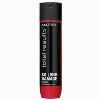 Matrix Total Results So Long Damage Conditioner (Кондиционер для поврежденных волос)