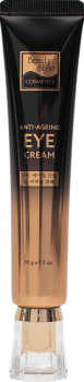 Beauty Style (Корейский омолаживающий крем для области вокруг глаз), 30 гр
