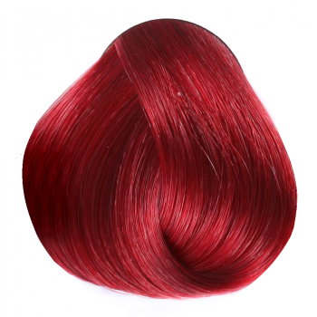 Tefia Mypoint Permanent Hair Coloring cream (Перманентная крем-краска для волос), 60 мл