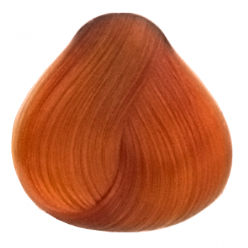Tefia Mypoint Permanent Hair Coloring cream (Перманентная крем-краска для волос), 60 мл